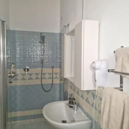 Affittasardegna - Bilo Tartaruga Apartman *