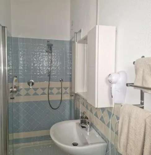 Affittasardegna - Bilo Tartaruga Apartman *